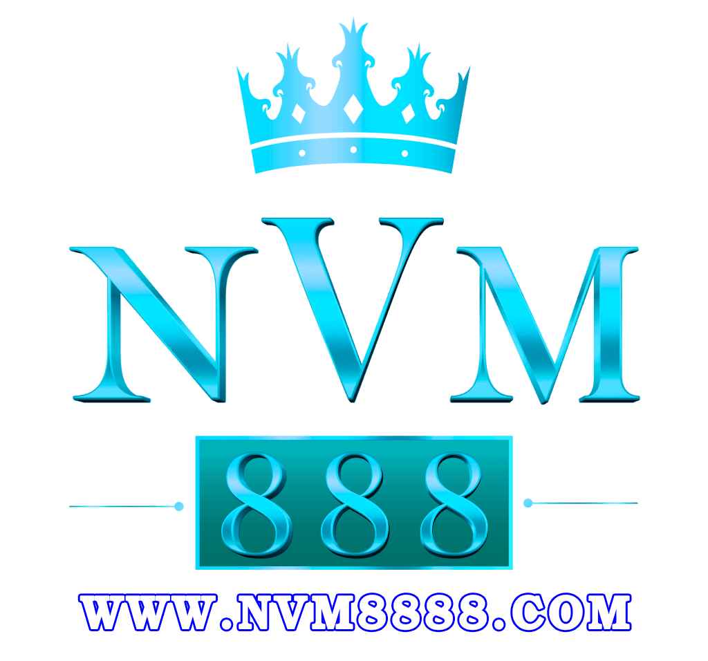 nvm888